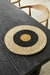 INDIVIDUAL MARO 2 (PACK X6) - Ina Home