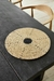 INDIVIDUAL CASARES 2 (PACK X6) - tienda online
