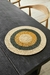 INDIVIDUAL MARO 1 (PACK X6) - tienda online