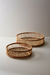 BANDEJA BARDON SIN ASAS SET X2 - comprar online