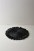 INDIVIDUAL LAPACHO NEGRO (PACK X 6) - comprar online