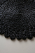 INDIVIDUAL LAPACHO NEGRO (PACK X 6) en internet
