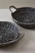 BANDEJA ETIOPIA SET X 2 - Ina Home