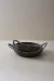 BANDEJA ETIOPIA SET X 2 - comprar online