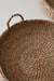 BANDEJA JAM SET X 2 - Ina Home