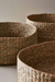 CANASTA KURT SET X 3 - tienda online