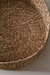 CANASTA KURT SET X 3 - Ina Home