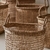 CANASTO PALM BEACH SET X 5 - Ina Home