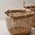 CANASTO PALM BEACH SET X 5 - tienda online