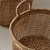 CANASTO PALM BEACH SET X 5 en internet