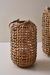 FANAL BELLI SET X 2 - Ina Home