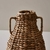 CANTARO TANGERANG - comprar online