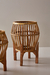 FANAL DAN L (PACK X 2) - comprar online