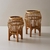 FANAL DAN M (PACK X 2)