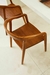 SILLA CAMBOYA - Ina Home