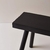 BANCO ALMERIA - comprar online