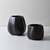 CUENCO GRASSE L - tienda online