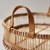 BANDEJA BARDON SET X 2 - comprar online