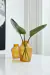 JARRON PARADISE L - tienda online