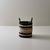 CANASTO PIEMONTE SET X3 - Ina Home
