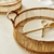 BANDEJA BARDON SET X 2 en internet