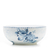ENSALADERA 23 CM - Blue Print
