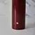 LAMPARA ITALY BORDO - comprar online