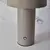 LAMPARA ITALY GRIS - comprar online