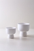 JARRON TRIPODI M - comprar online