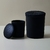 CAJA TRENTO SET X2
