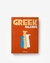 GREEK ISLANDS en internet