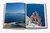 GREEK ISLANDS - comprar online