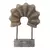 Escultura arco con base - tienda online