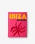 IBIZA BOHEMIA en internet