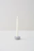 45 LED VELA26.5 045 IVORY L PACK X 2