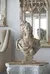 Busto Dama