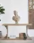 Busto Dama - Ina Home