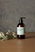 Jabon Liquido Toscana Dream