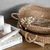 BANDEJA JAM SET X 2 - comprar online
