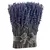 Arreglo Floral de Lavanda Preservada