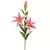 Vara Lilium rosa