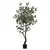 Arbol de Ficus - (182cm)