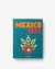 MEXICO CITY en internet
