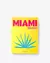 MIAMI BEACH en internet