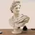 Busto Romano - tienda online