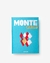 MONTE CARLO en internet