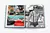 MONTE CARLO - comprar online
