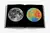 MOON PARADISE - tienda online