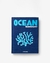OCEAN WANDERLUST en internet