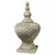 Vaso de Piedra - comprar online